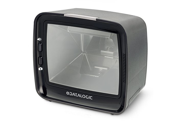 得利捷固定式讀碼器有哪些優(yōu)勢(shì)?